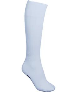 More Mile Pro Sports Socks - White
