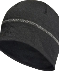 adidas Cold.RDY Running Beanie - Black