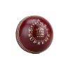 Readers County Supreme  'A' 4 3/4 oz Youth Cricket Ball