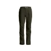 Sitka Women´s Dew Point Pant Deep Lichen