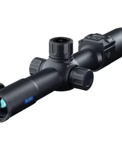 Pard Night Stalker Mini Night Vision Scope(35mm Lens)