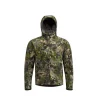 Sitka Stratus Jacket Optifade Cover