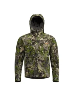 Sitka Stratus Jacket Optifade Cover