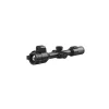 HIKMICRO HIKMICRO Stellar 3.0 384px 35mm Thermal Riflescope with LRF