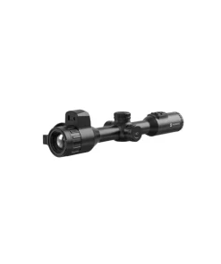 HIKMICRO HIKMICRO Stellar 3.0 384px 35mm Thermal Riflescope with LRF