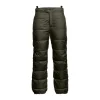 Sitka HyperDown Pant Deep Lichen