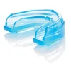 Shockdoctor Braces Mouthguard