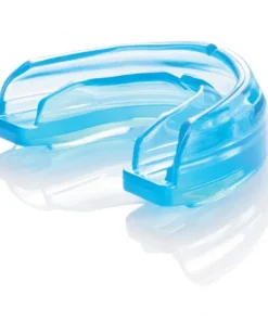 Shockdoctor Braces Mouthguard