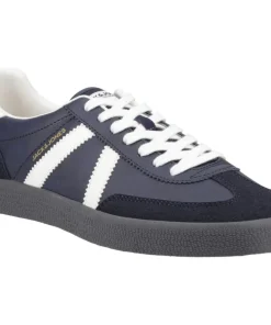 Jack & Jones Mambo Special Trainer Navy/Marshmallow