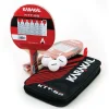 KTT50 TT Bat & Ball Set
