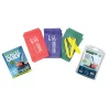 Resistance Band Kit (x3)