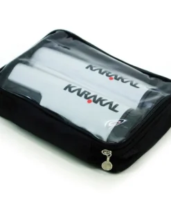 Karakal Table Tennis Net Set