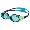 Speedo Biofuse 2.0 Junior Swimming Goggles