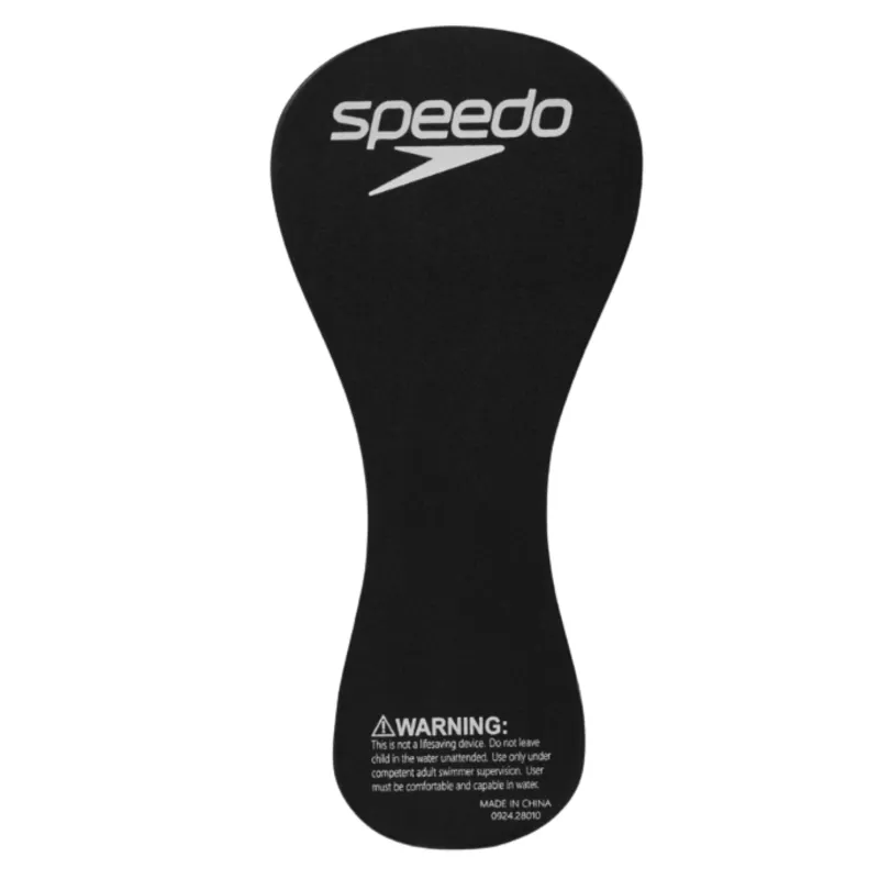 Speedo Team Pull Buoy 001