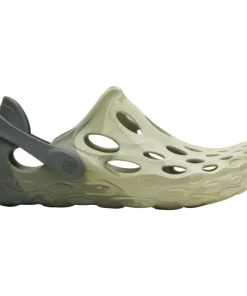 Merrell Hydro Moc Mens Sandals - Green