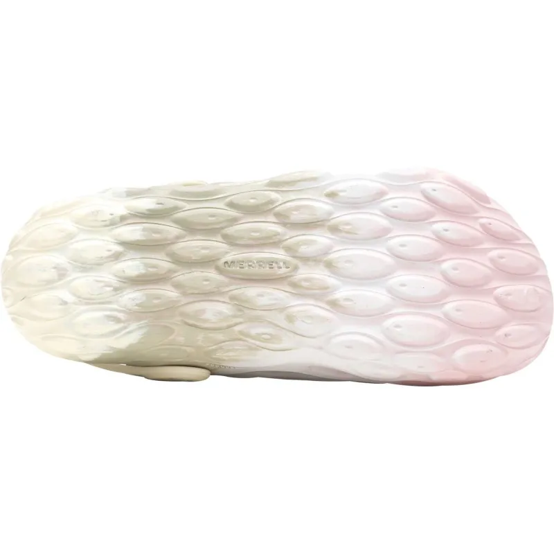 Merrell Hydro Moc Womens Sandals - Pink - Image 2