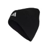 Thames Valley Harriers Beanie