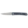 Gerber Gerber Affirm PE – Urban Blue