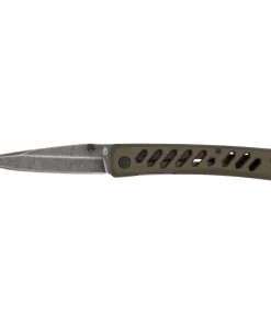 Gerber Gerber Affirm PE – Green