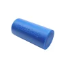 Foam Roller 6"
