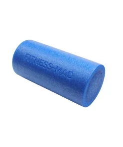 Foam Roller 6"