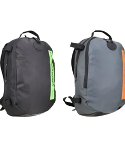 Kookaburra Apollo Hockey Rucksack 25/2026