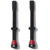 Reserve Fillmore Tubeless Valves 70mm