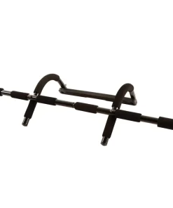 Universal Training Bar