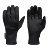 Sitka Traverse Gloves Sitka Black