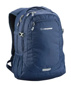 Caribee College 30 Backpack
