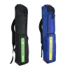 Kookaburra Forge Hockey Stick Bag 25/2026