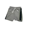 H&M 5 years grey jersey shorts