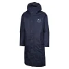 Holme Grange Contoured Sub Coat
