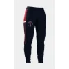 KP Junior Track Pant