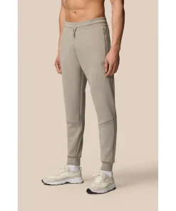 Castore Scuba Joggers Mushroom/Gunmetal