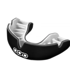 Opro - Powerfit Mouthguard