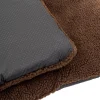 Blaser Blaser Dog Blanket