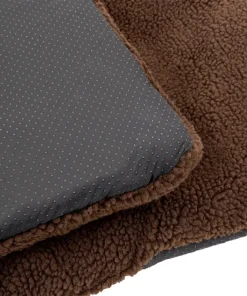 Blaser Blaser Dog Blanket