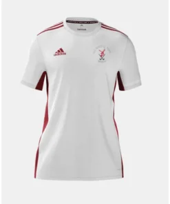 KP JUNIOR AWAY PLAYING SHIRT