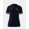 KP JUNIOR HOME PLAYING SHIRT