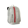Wilson Team Backpack 2025:Oats