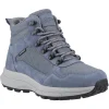 Cotswold Oddington Boot Blue