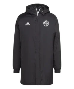 Thames Valley Harriers Stadium Jacket