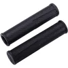 BBB Crusier Grips - Black
