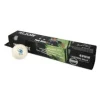 Lion 2* Table Tennis Balls (6 pack)