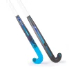 Kookaburra LB50 Low Bow Hockey Stick