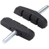 BBB BBS-08 Cantistop 65mm Brake Pads (2 Pair) - Black