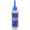 Morgan Blue Extra Dry Lube MTB Cyclo Cross - 125ml Bottle