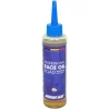 Morgan Blue Race Oil Road 125ml