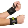 Weight Lifting Wrist Support